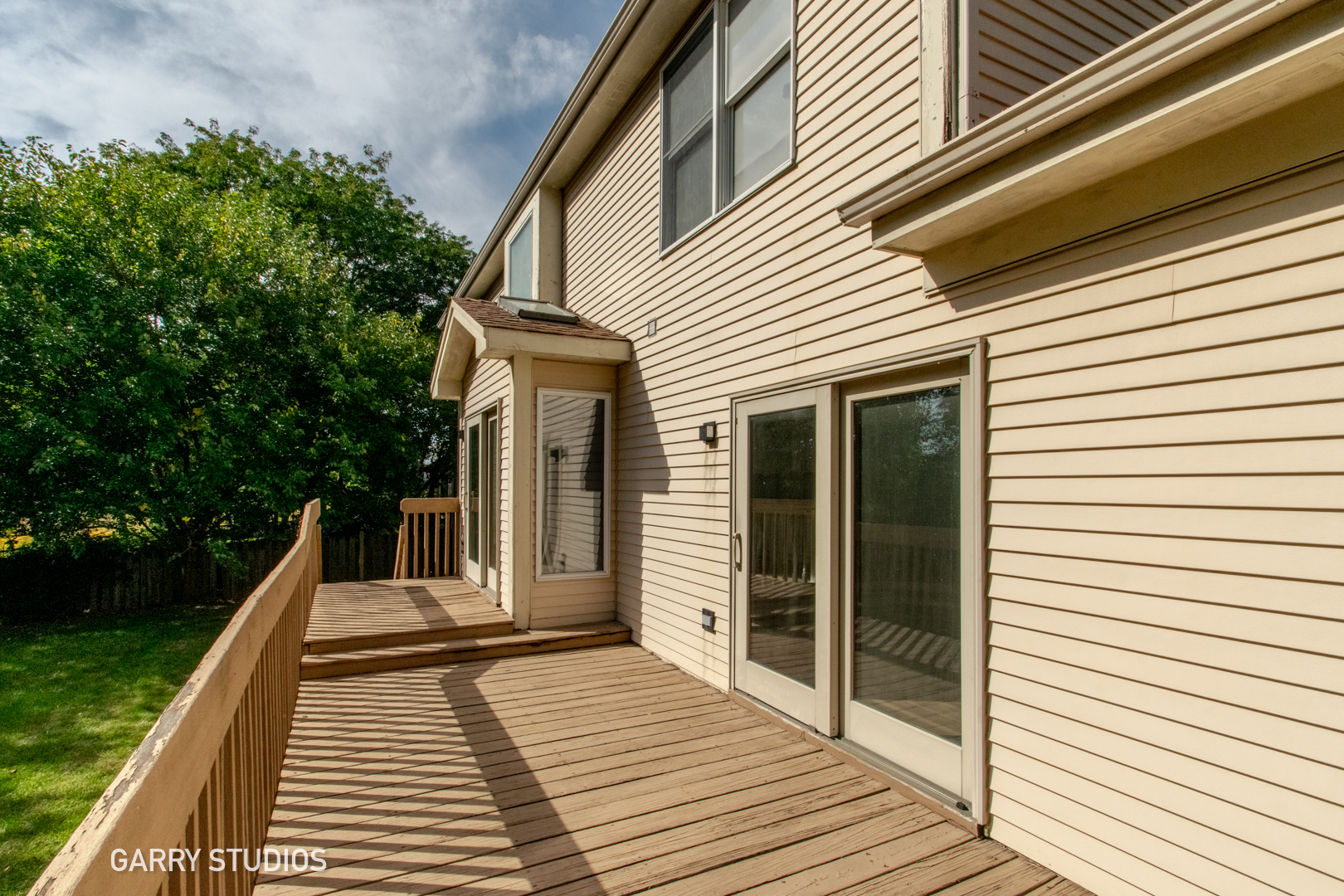 768 Provincetown Drive, Carol Stream, IL 60188