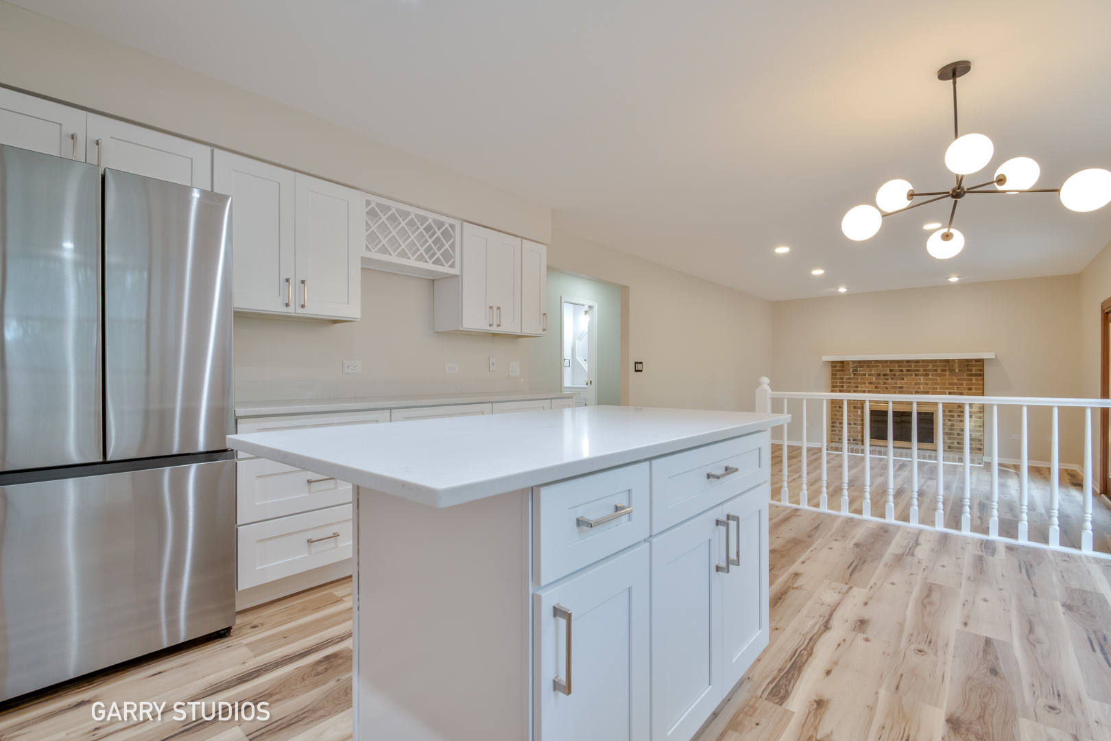 768 Provincetown Drive, Carol Stream, IL 60188