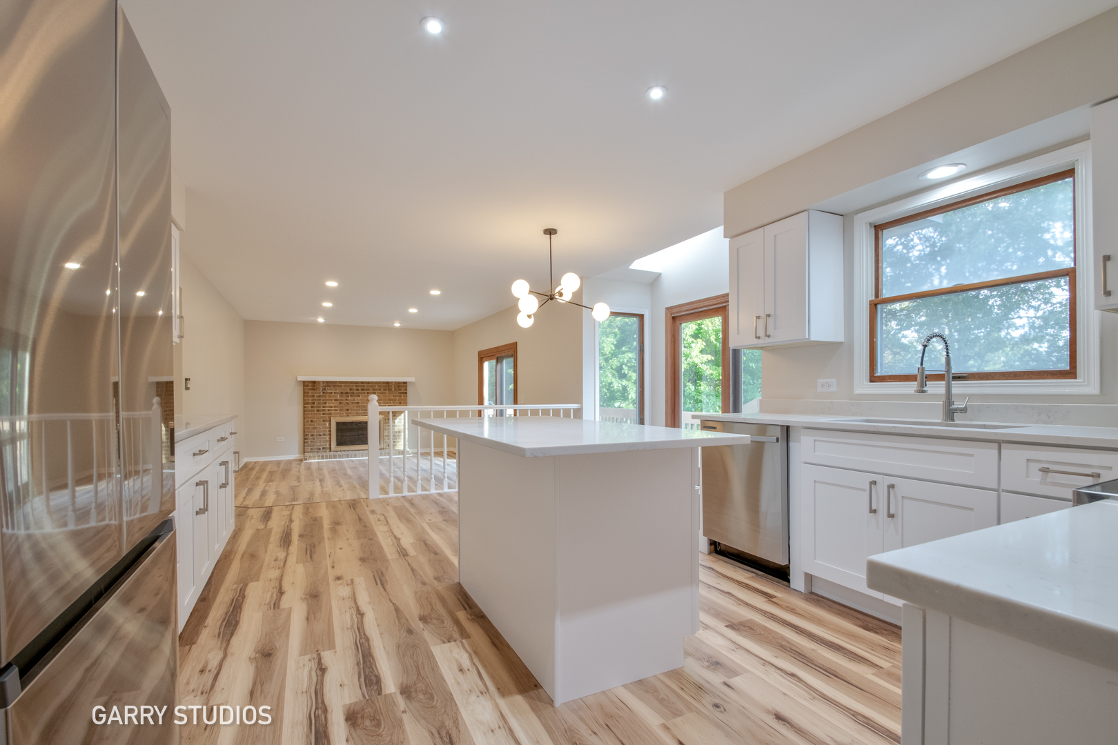 768 Provincetown Drive, Carol Stream, IL 60188