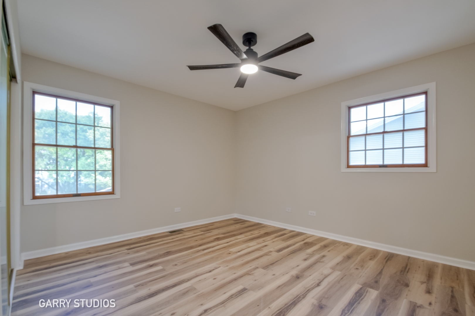 768 Provincetown Drive, Carol Stream, IL 60188