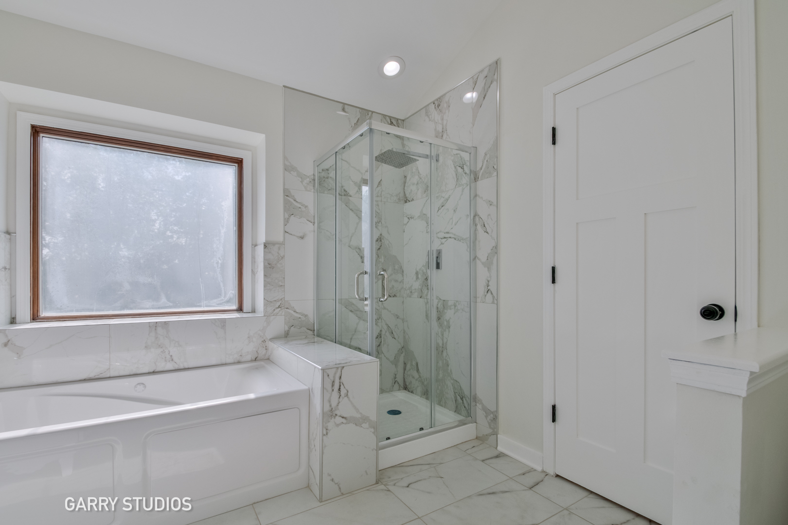 768 Provincetown Drive, Carol Stream, IL 60188