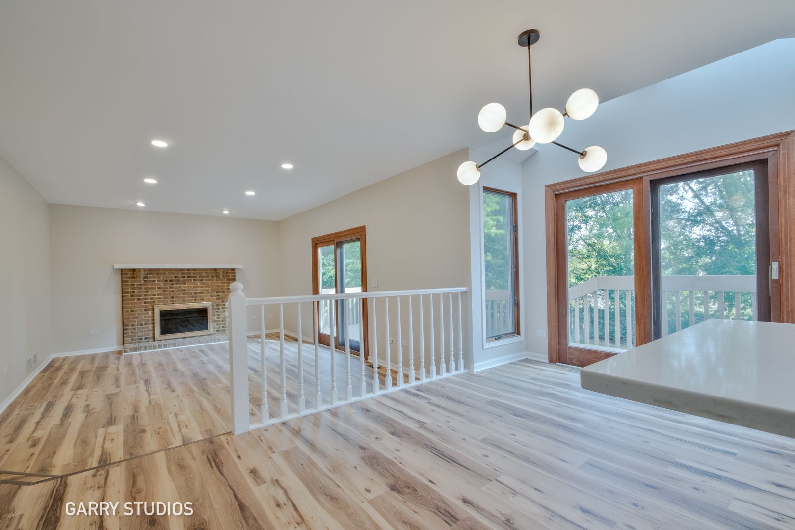 768 Provincetown Drive, Carol Stream, IL 60188