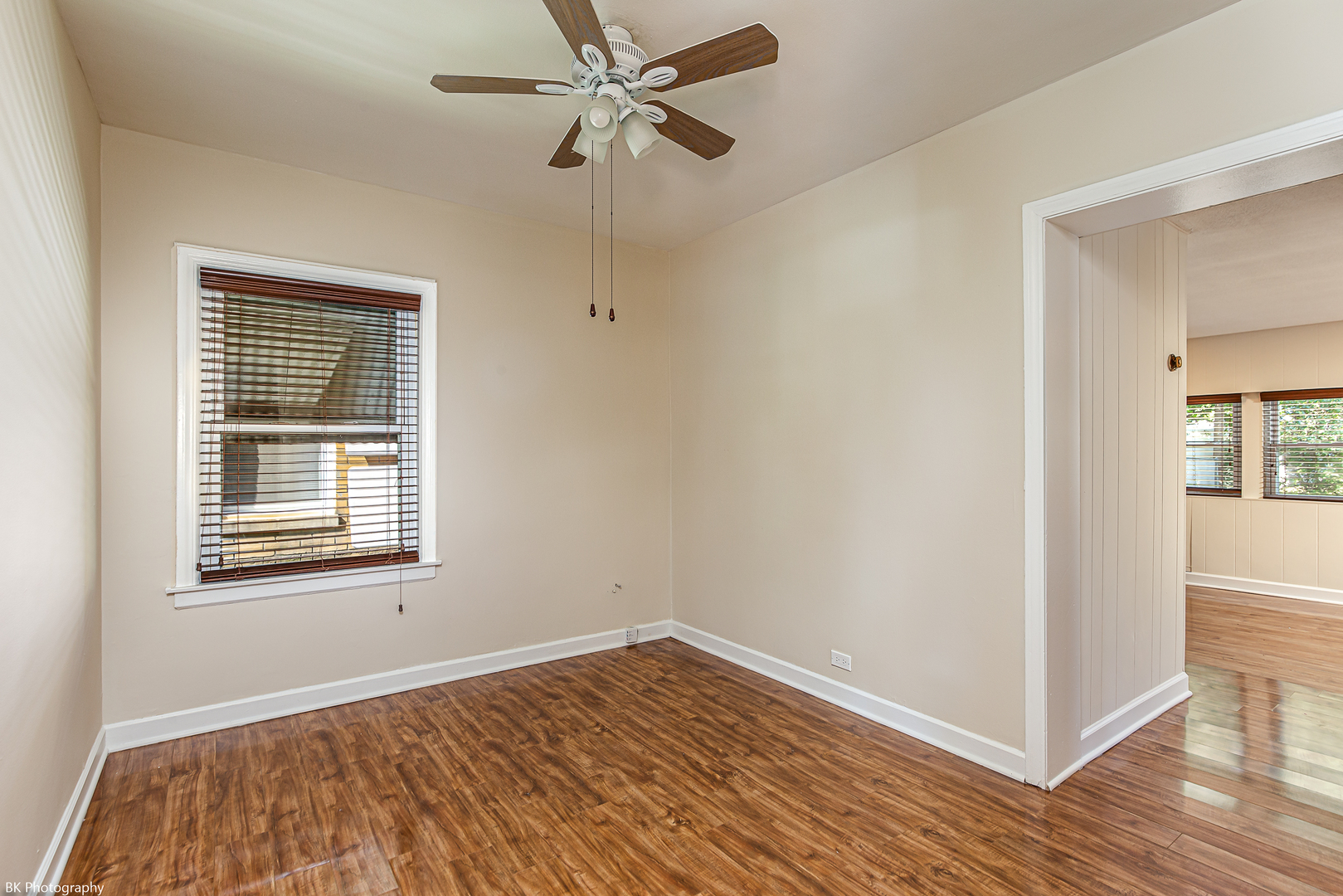 4228 W 100th Street, Oak Lawn, IL 60453