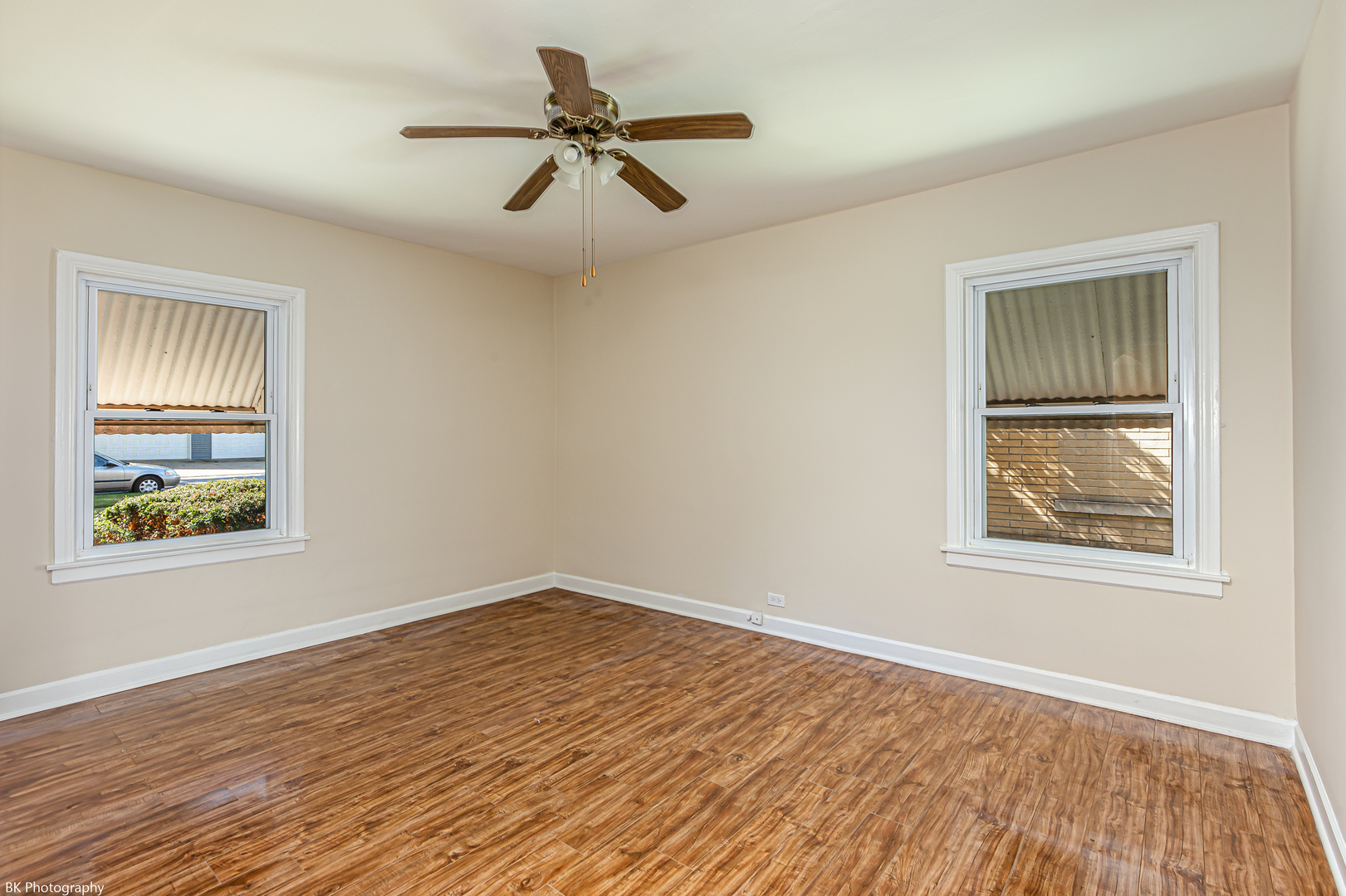 4228 W 100th Street, Oak Lawn, IL 60453