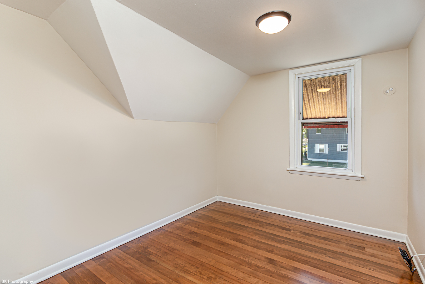 4228 W 100th Street, Oak Lawn, IL 60453