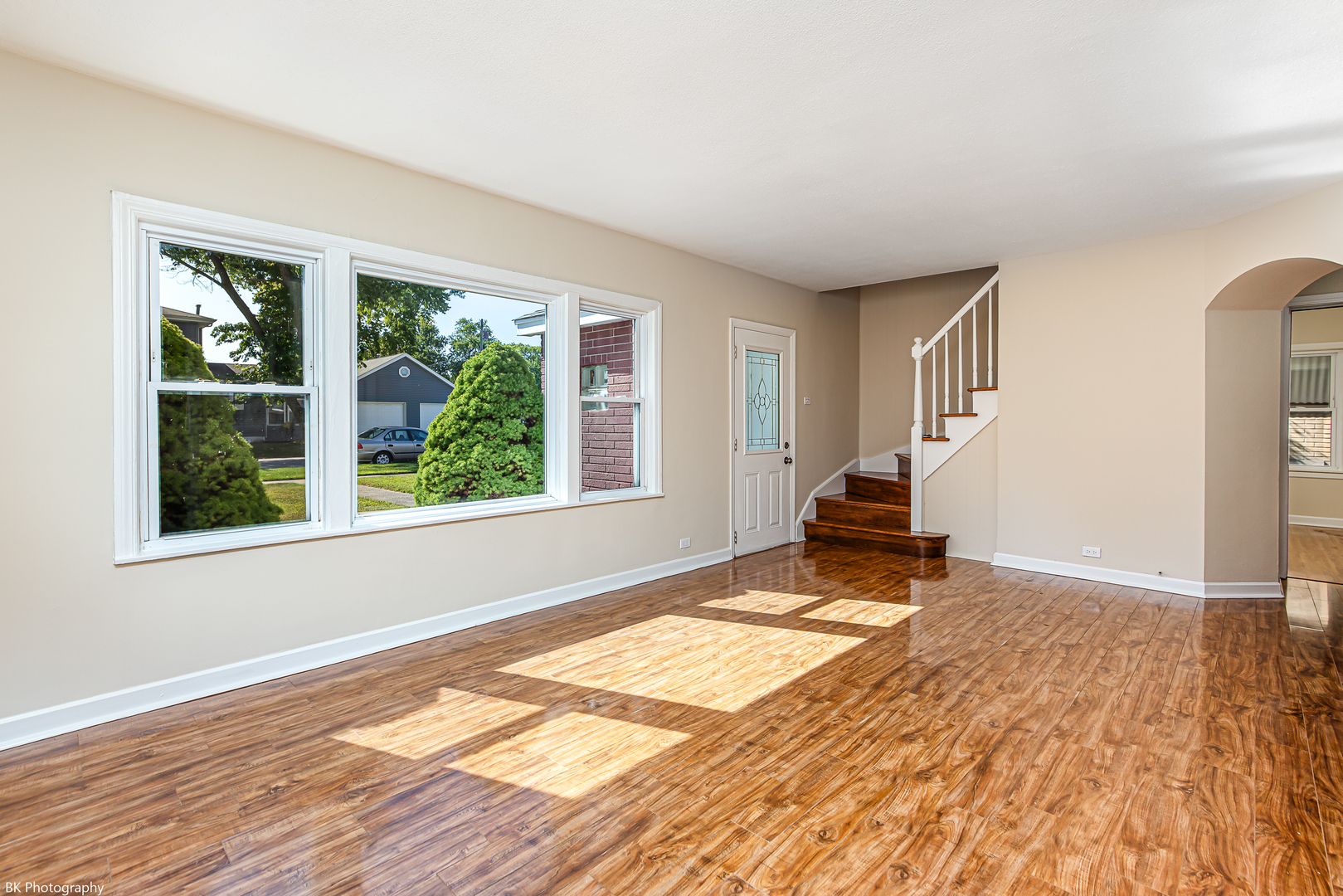 4228 W 100th Street, Oak Lawn, IL 60453