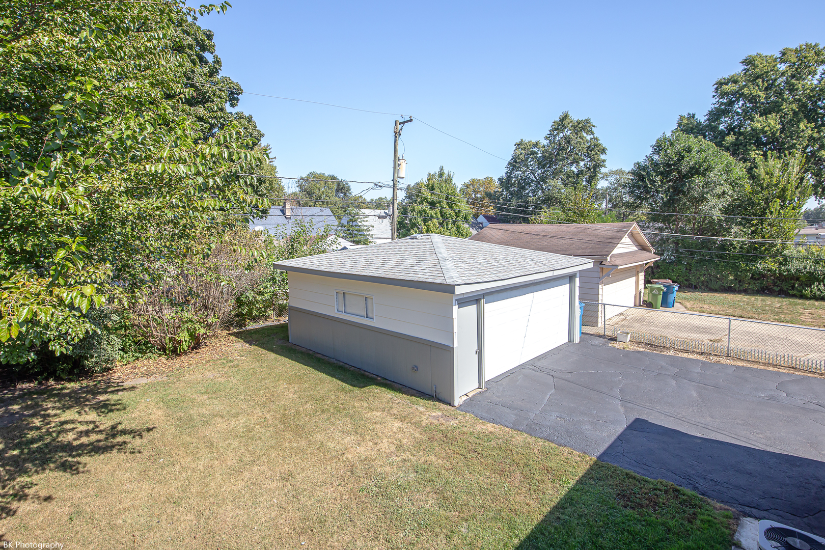 4228 W 100th Street, Oak Lawn, IL 60453
