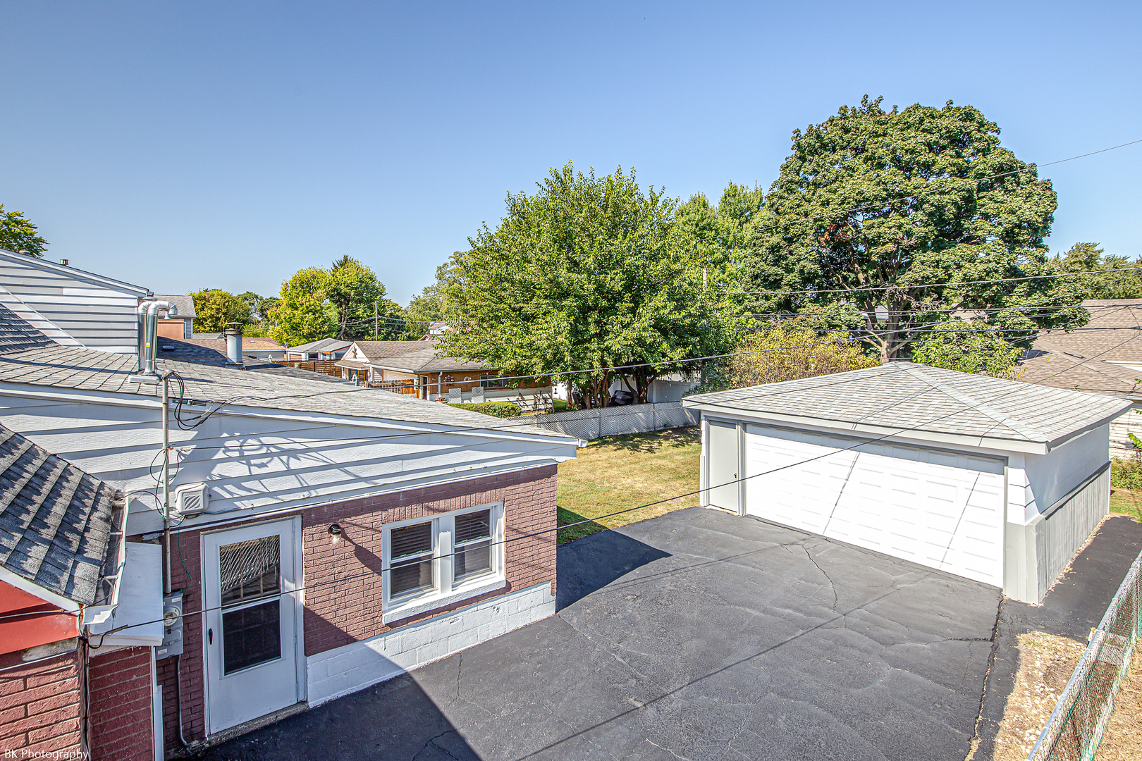 4228 W 100th Street, Oak Lawn, IL 60453
