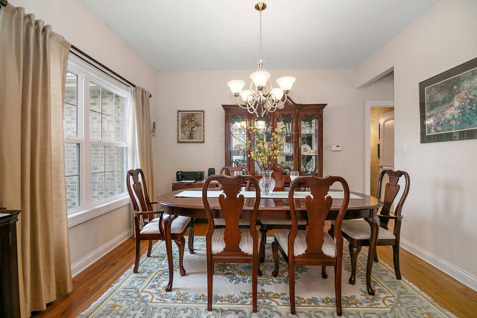 318 MAPLE Street, Beecher, IL 60401