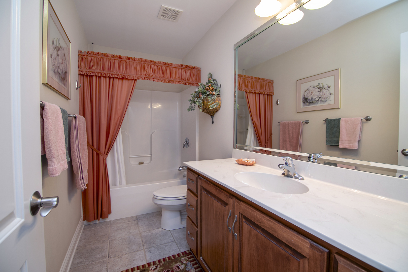 318 MAPLE Street, Beecher, IL 60401