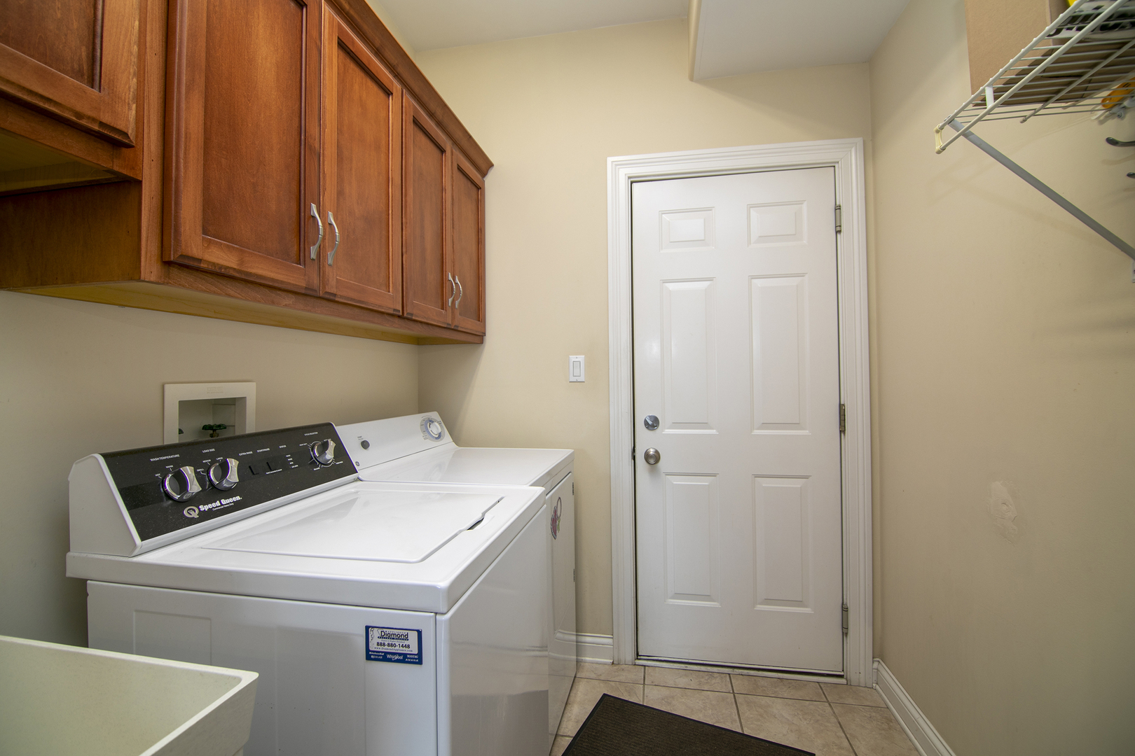 318 MAPLE Street, Beecher, IL 60401