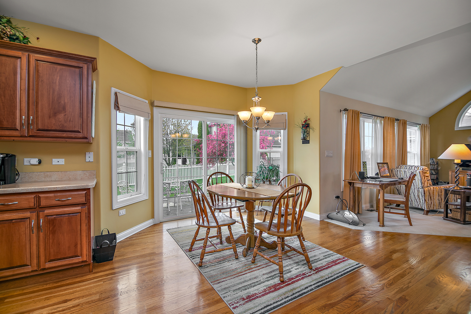 318 MAPLE Street, Beecher, IL 60401