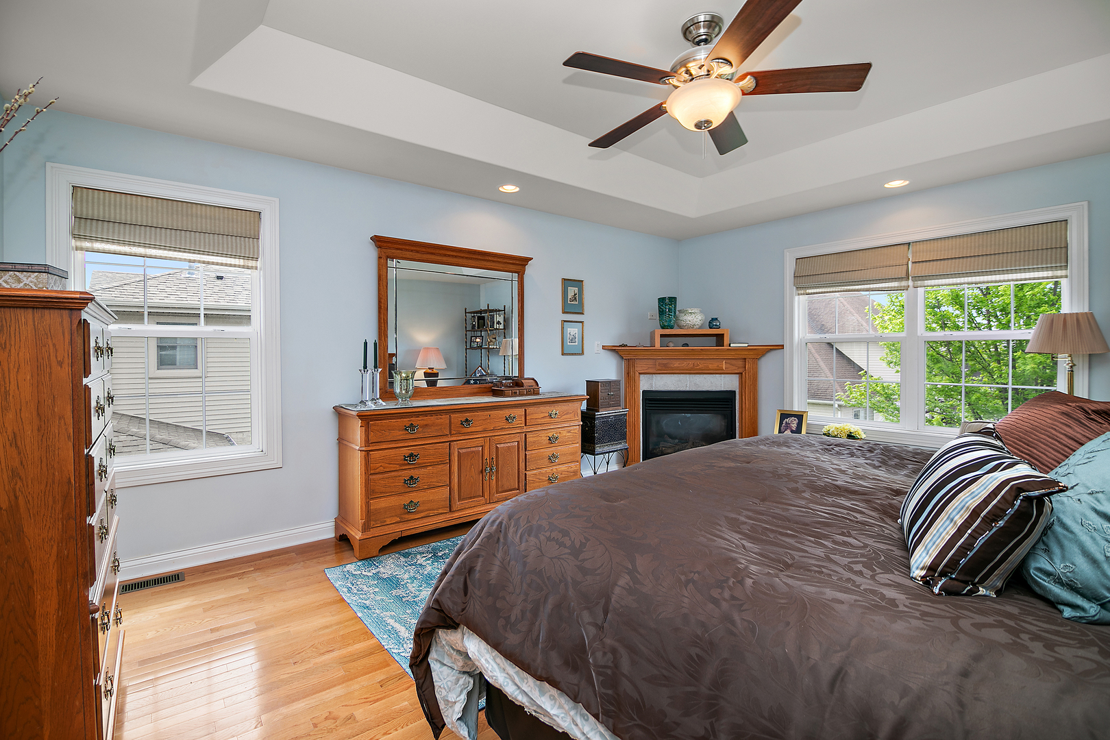 318 MAPLE Street, Beecher, IL 60401