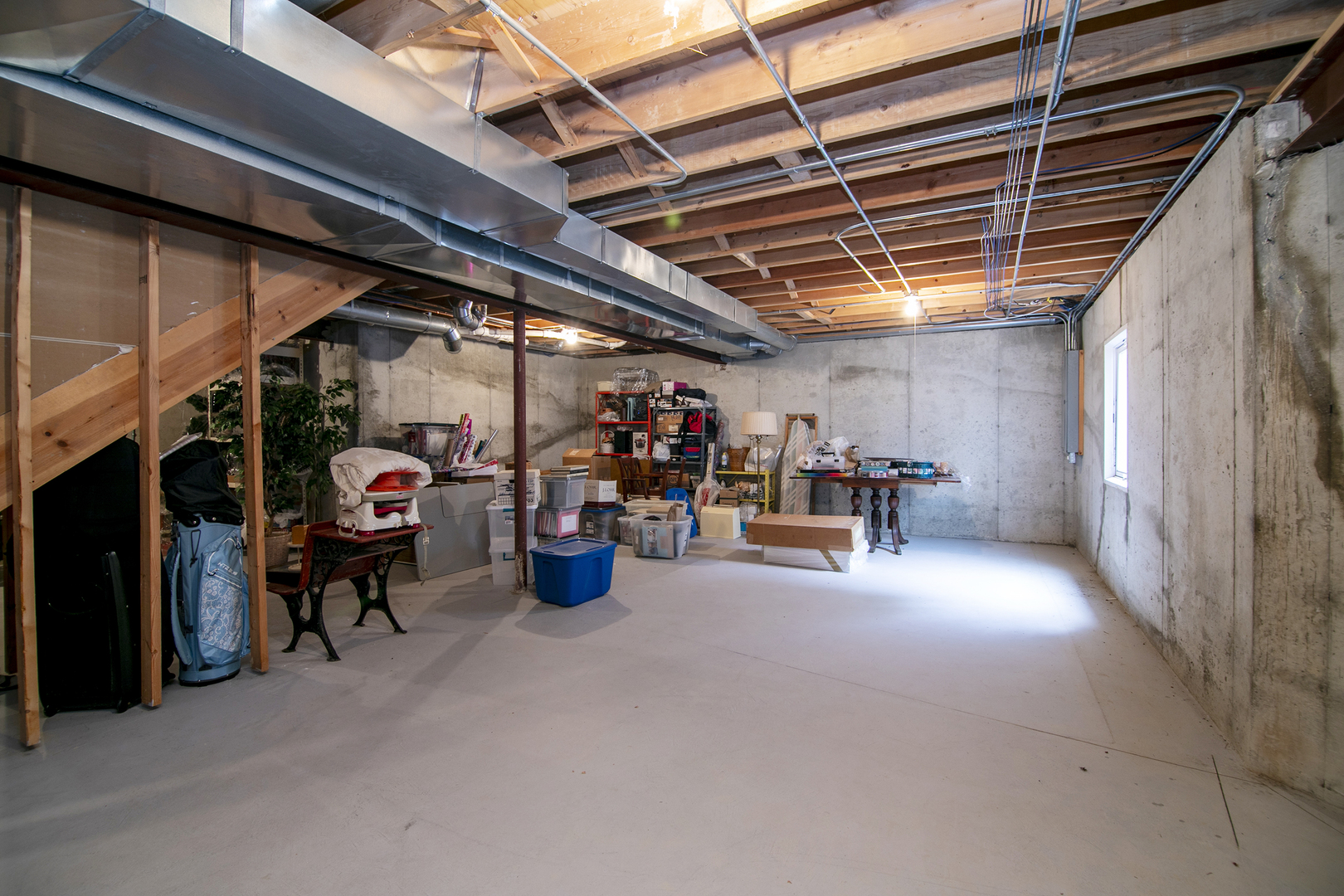 318 MAPLE Street, Beecher, IL 60401