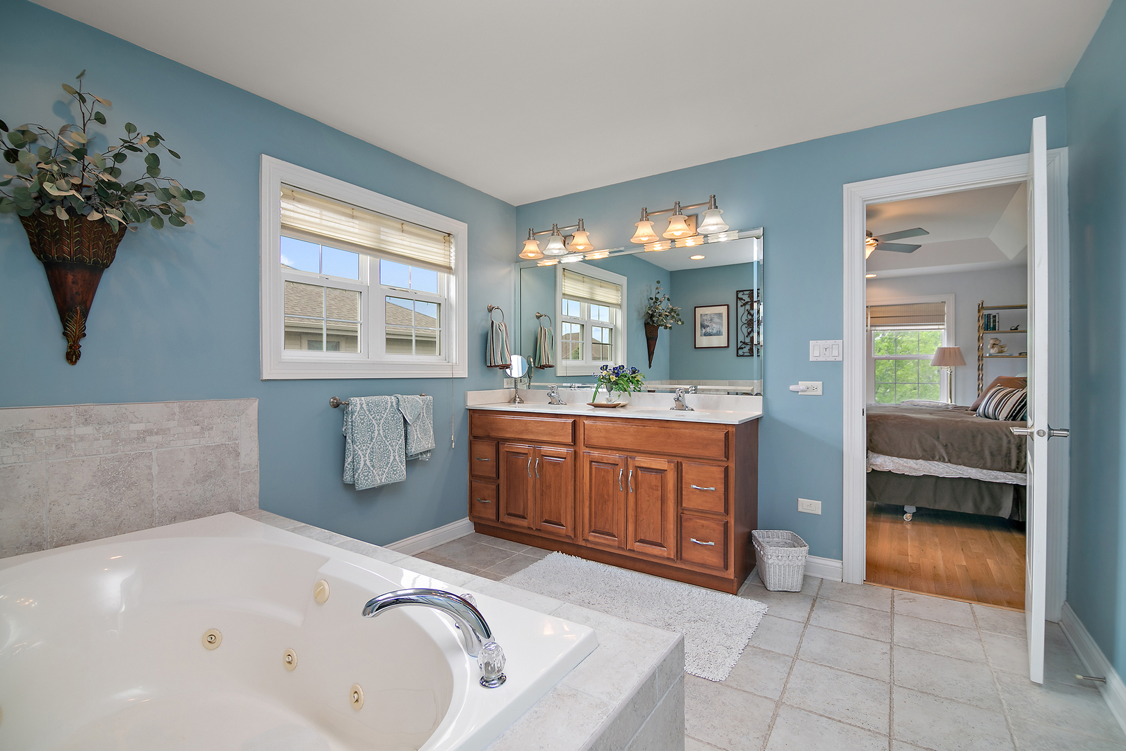 318 MAPLE Street, Beecher, IL 60401