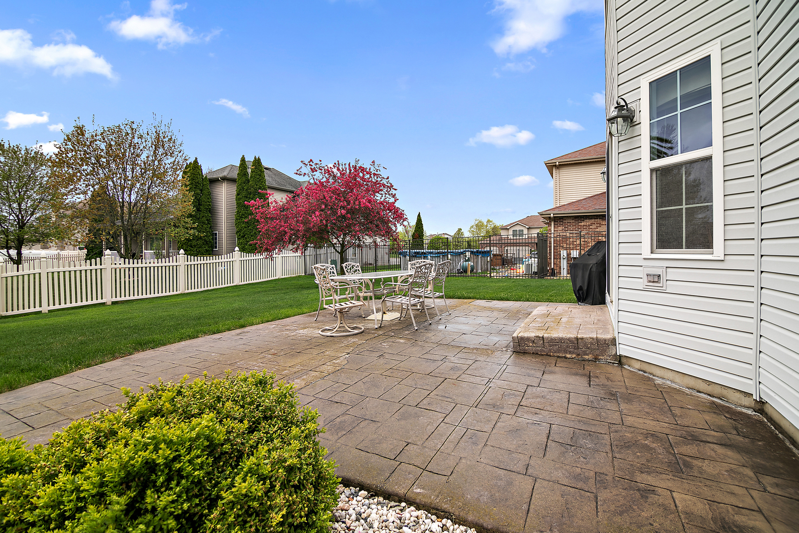 318 MAPLE Street, Beecher, IL 60401