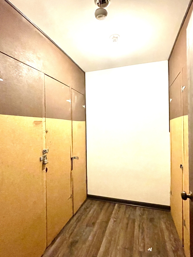 121 Gregory Street #2, Aurora, IL 60504