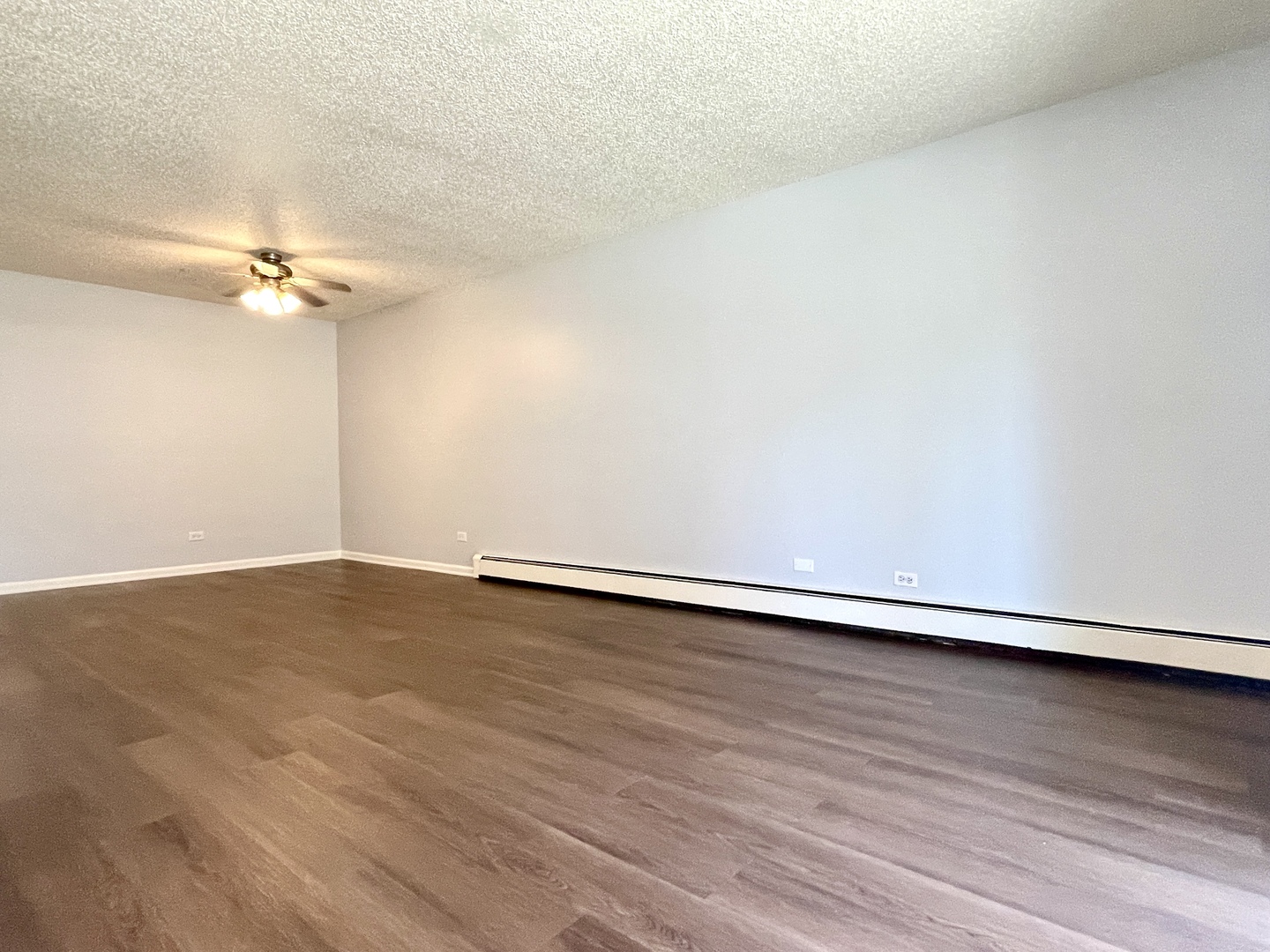 121 Gregory Street #2, Aurora, IL 60504