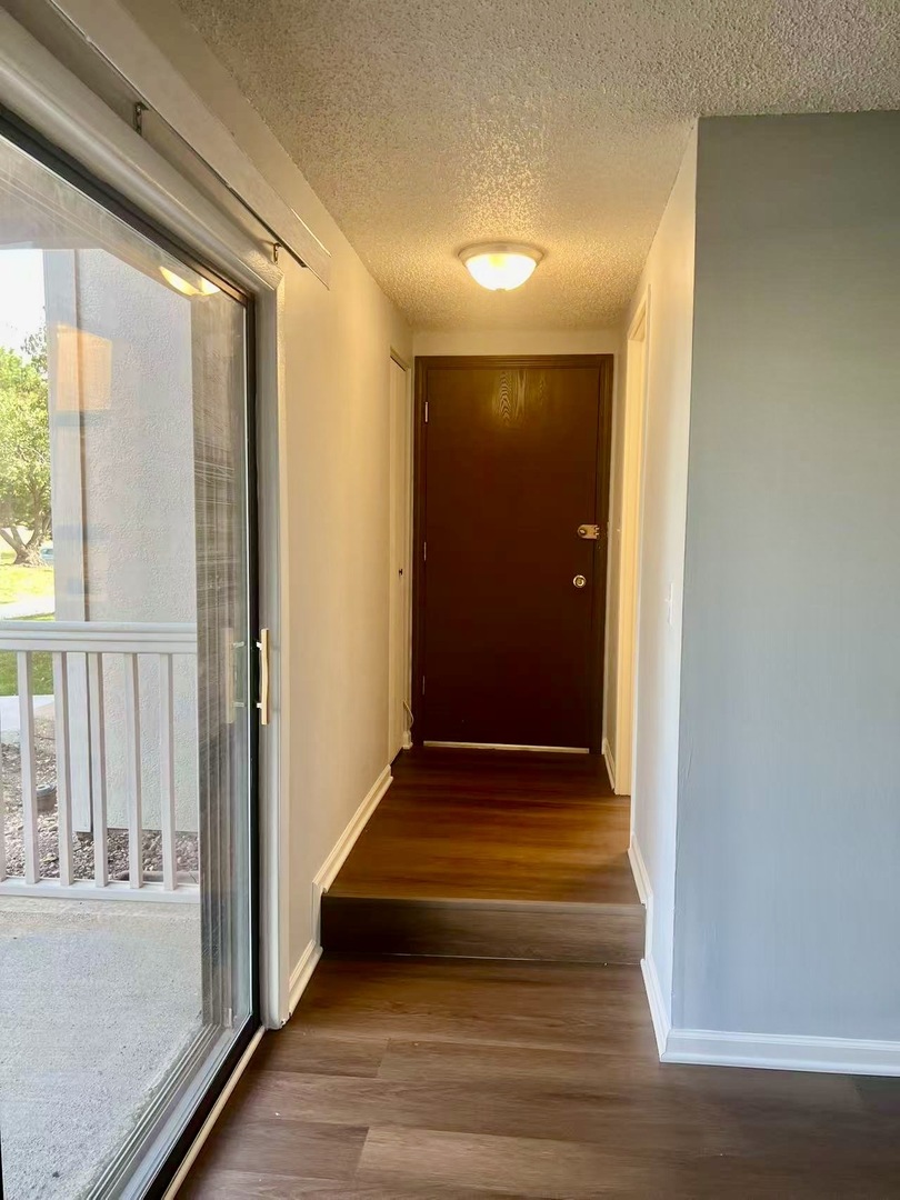 121 Gregory Street #2, Aurora, IL 60504