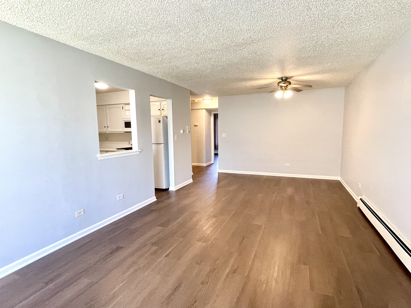 121 Gregory Street #2, Aurora, IL 60504