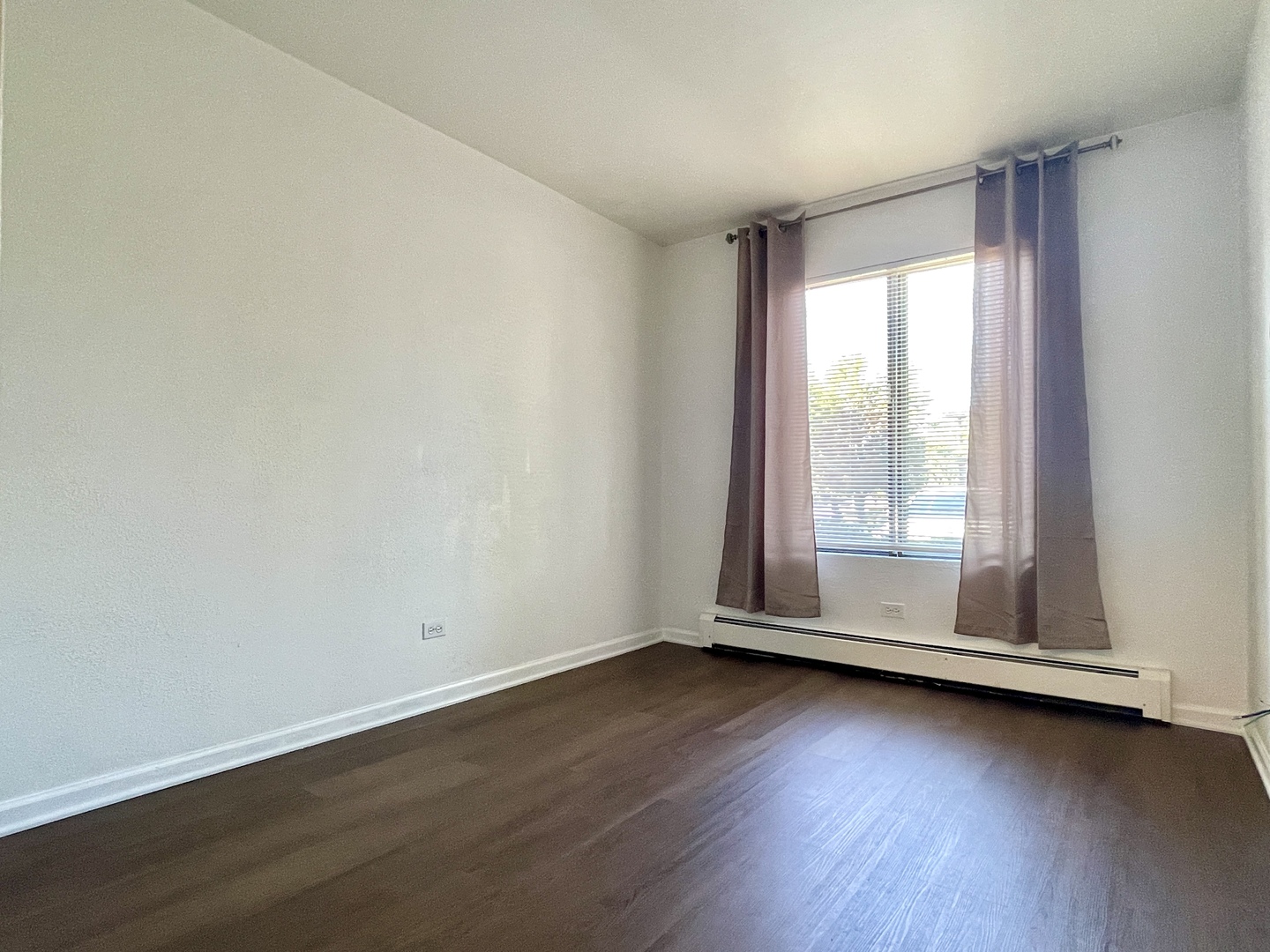 121 Gregory Street #2, Aurora, IL 60504