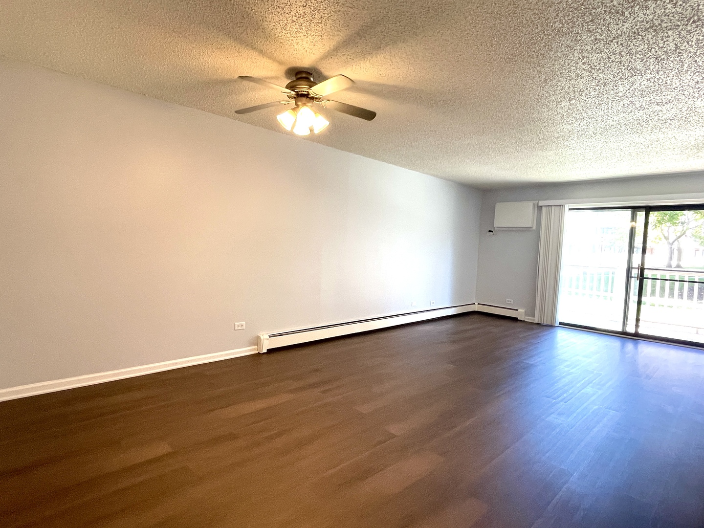 121 Gregory Street #2, Aurora, IL 60504