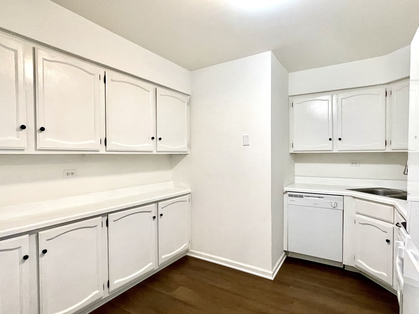 121 Gregory Street #2, Aurora, IL 60504