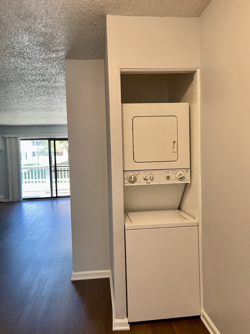 121 Gregory Street #2, Aurora, IL 60504