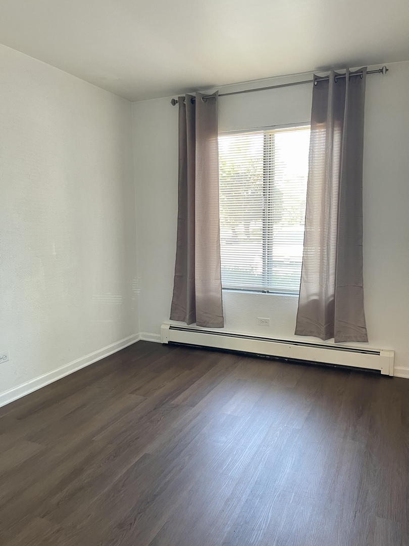 121 Gregory Street #2, Aurora, IL 60504