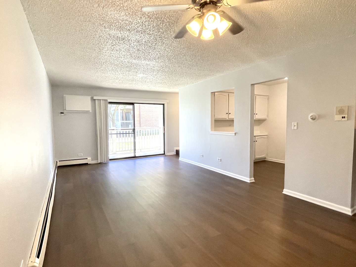 121 Gregory Street #2, Aurora, IL 60504