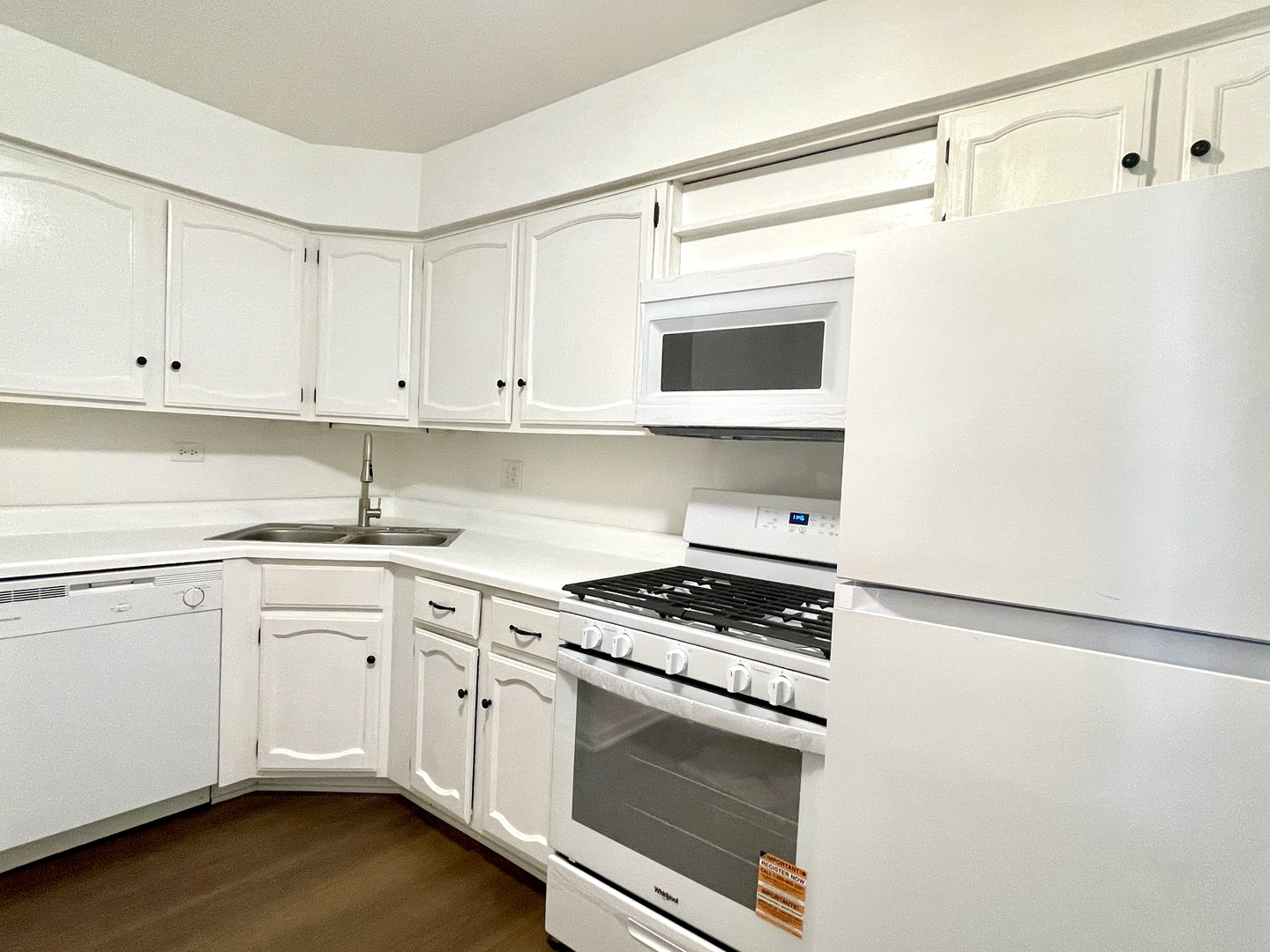 121 Gregory Street #2, Aurora, IL 60504