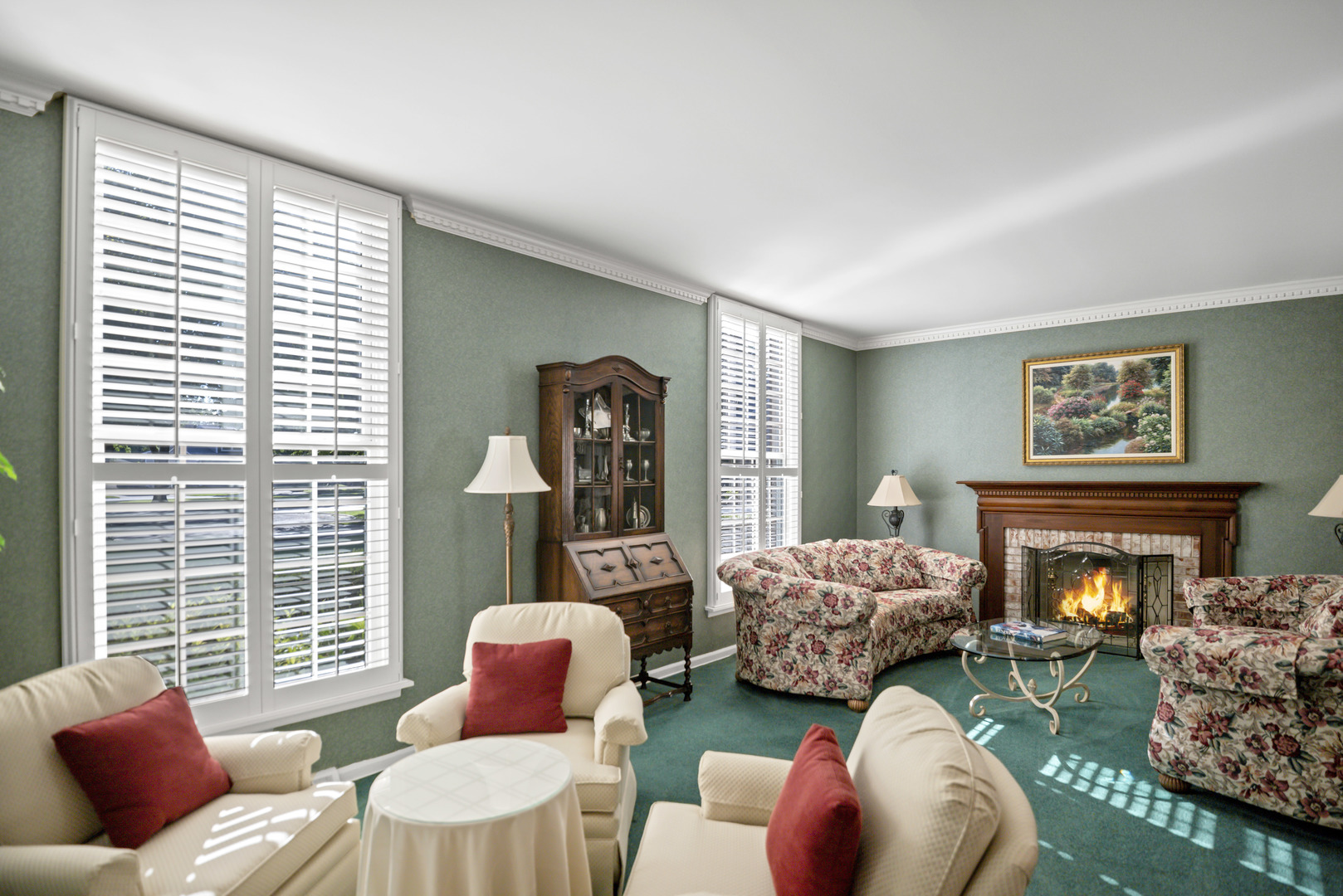 1708 S Fernandez Avenue, Arlington Heights, IL 60005