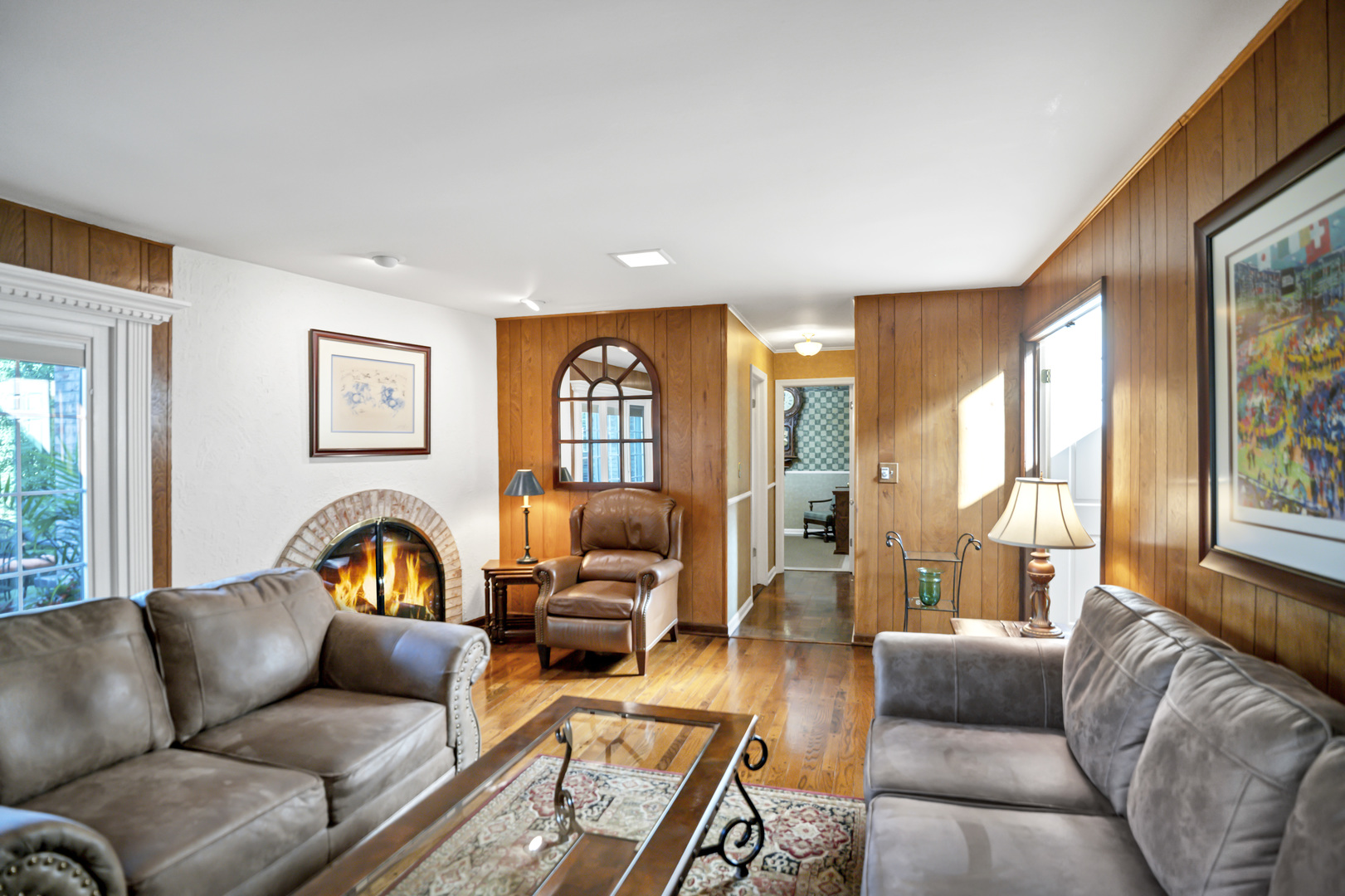 1708 S Fernandez Avenue, Arlington Heights, IL 60005