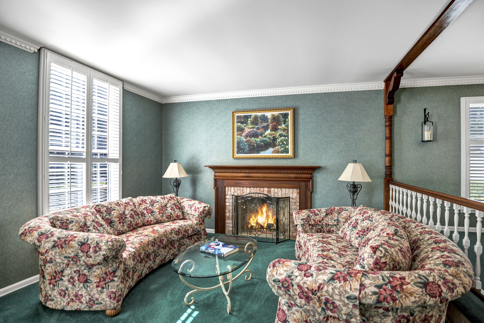 1708 S Fernandez Avenue, Arlington Heights, IL 60005