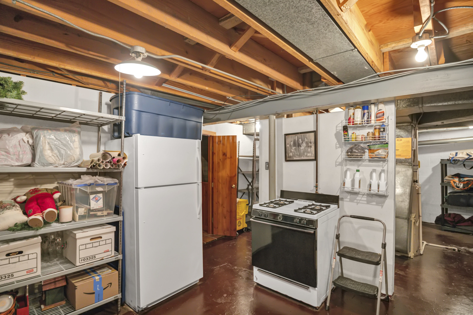 1708 S Fernandez Avenue, Arlington Heights, IL 60005