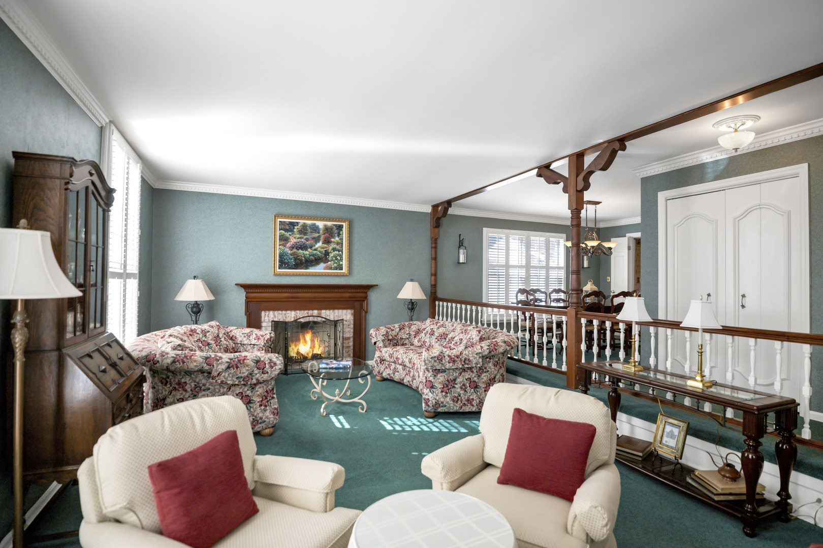 1708 S Fernandez Avenue, Arlington Heights, IL 60005