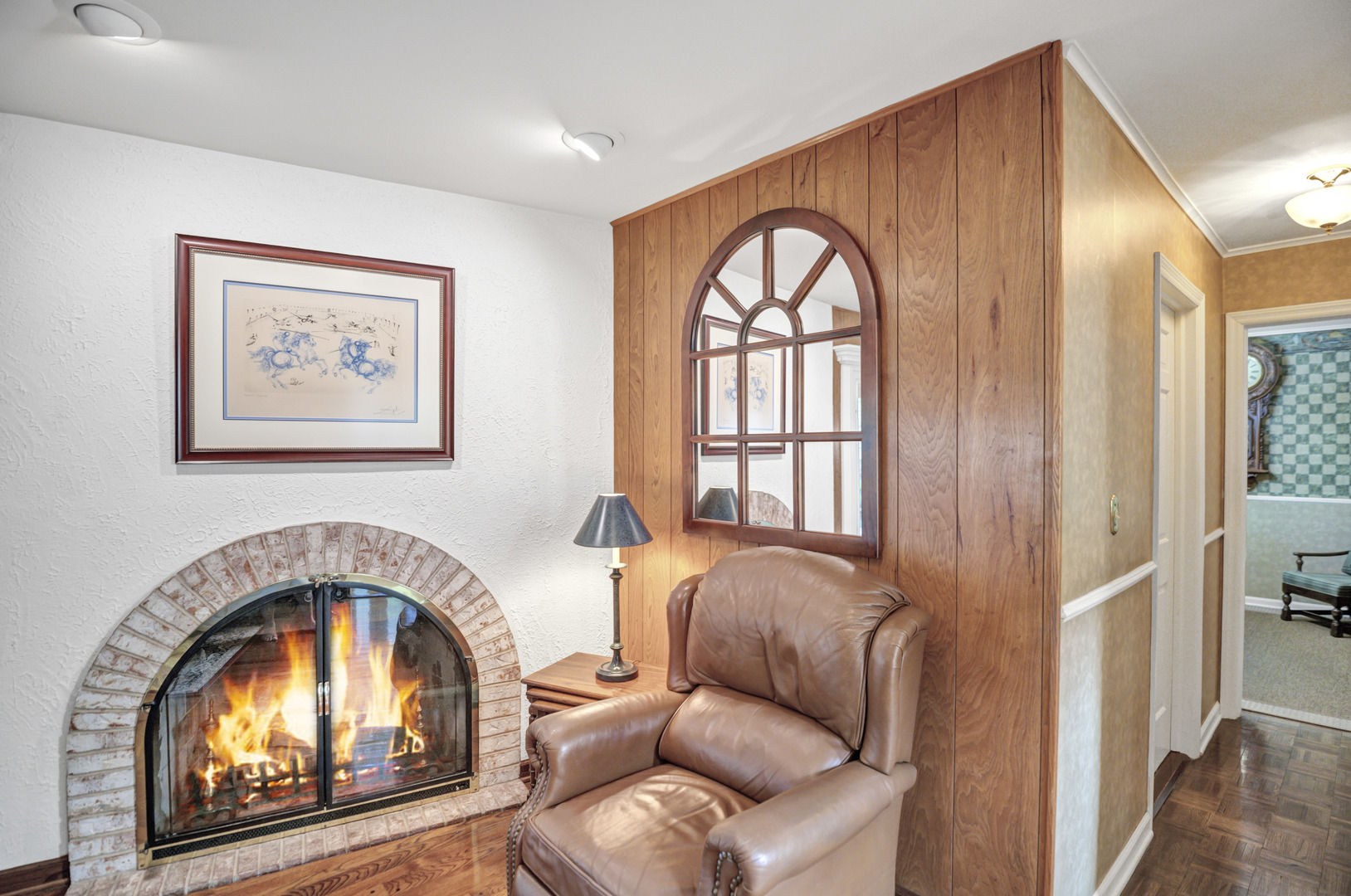 1708 S Fernandez Avenue, Arlington Heights, IL 60005