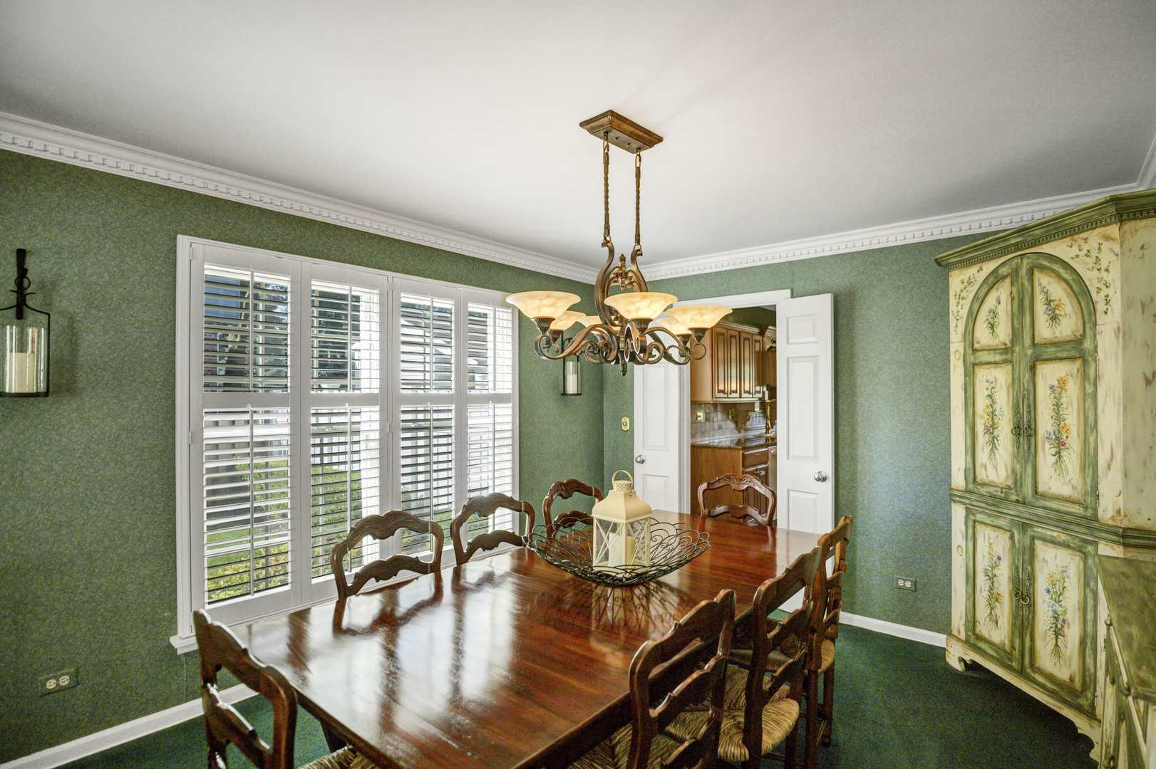 1708 S Fernandez Avenue, Arlington Heights, IL 60005