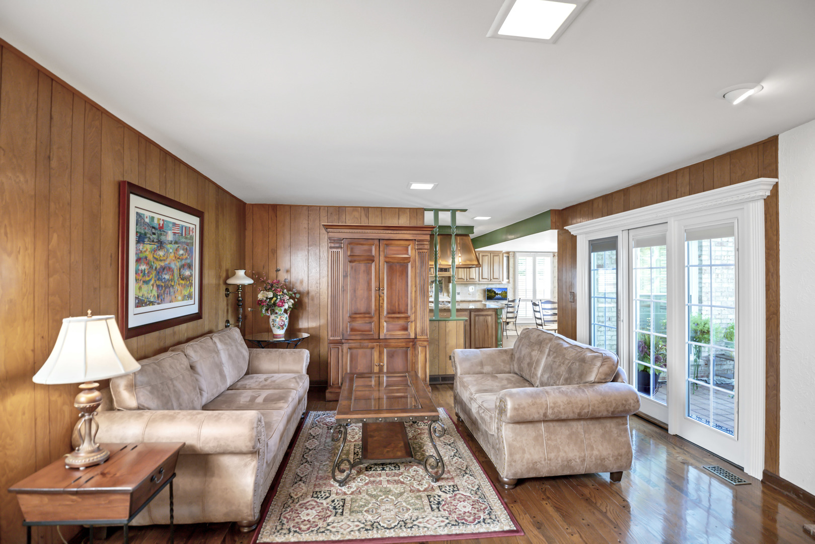 1708 S Fernandez Avenue, Arlington Heights, IL 60005