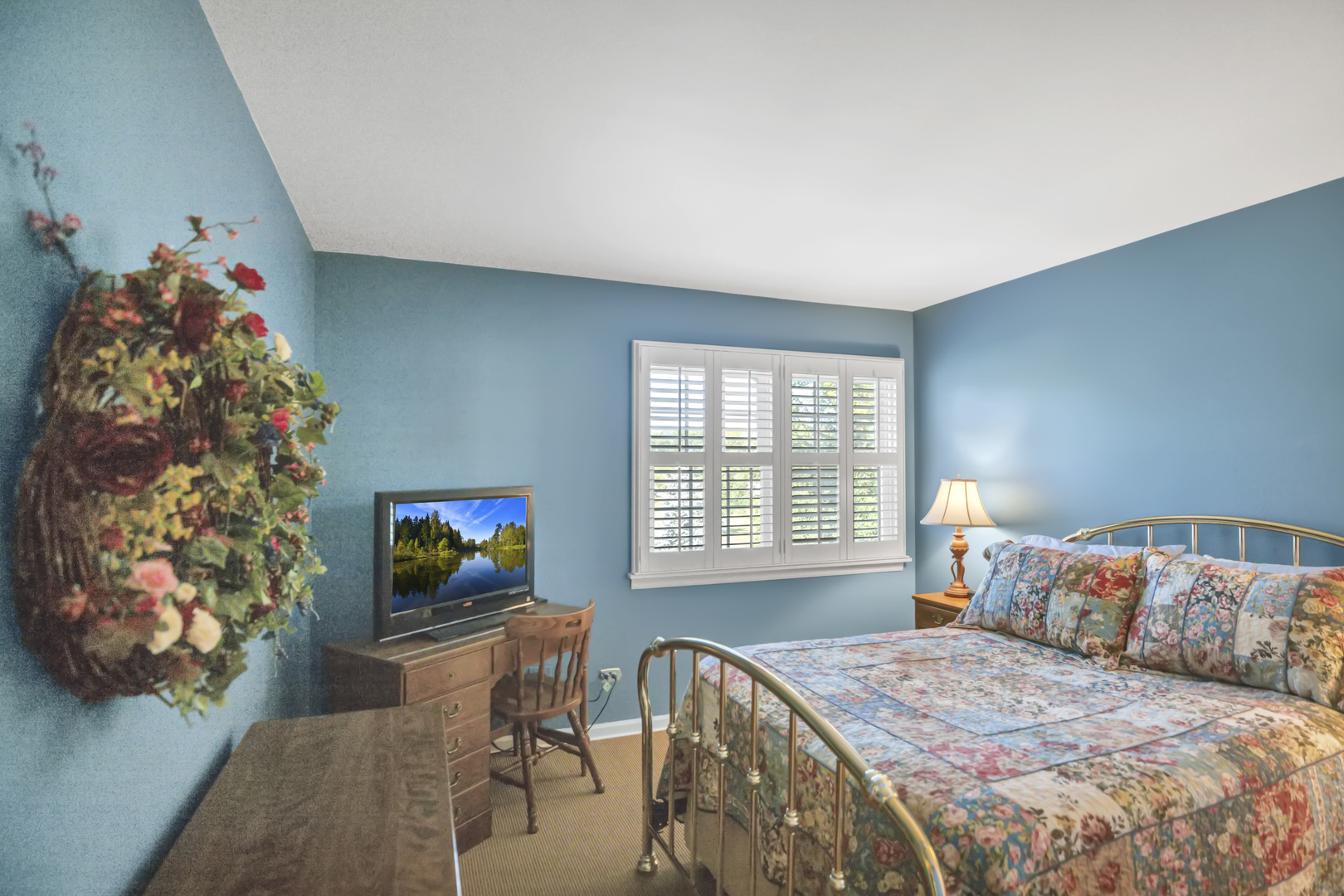 1708 S Fernandez Avenue, Arlington Heights, IL 60005