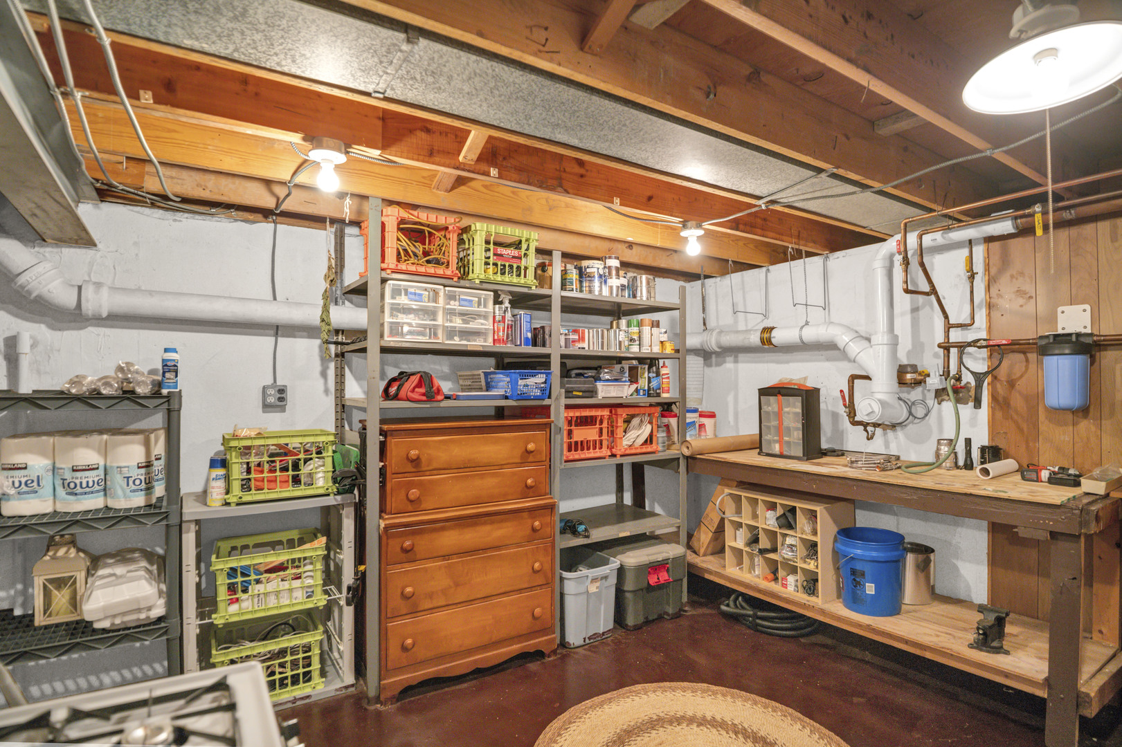 1708 S Fernandez Avenue, Arlington Heights, IL 60005