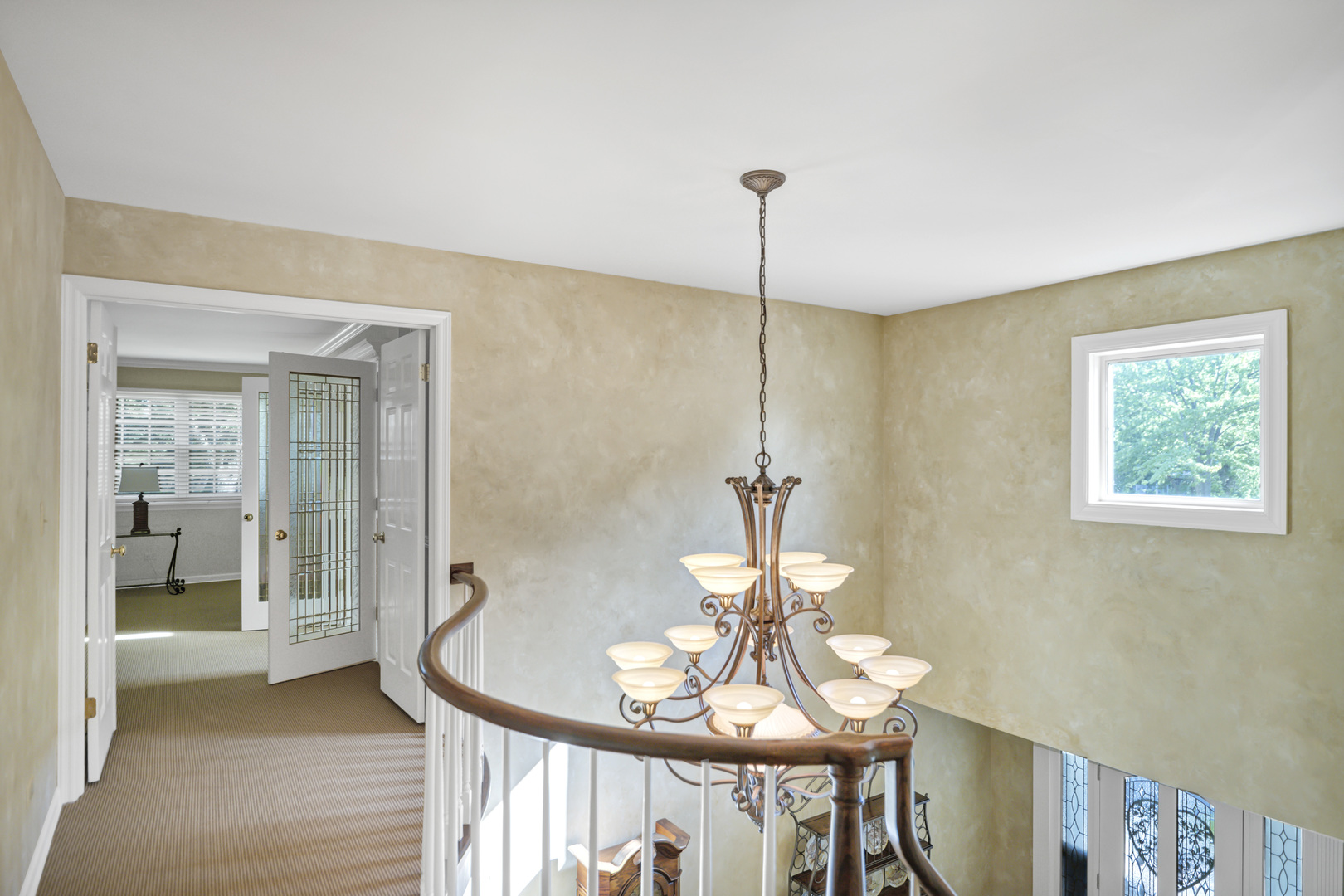 1708 S Fernandez Avenue, Arlington Heights, IL 60005