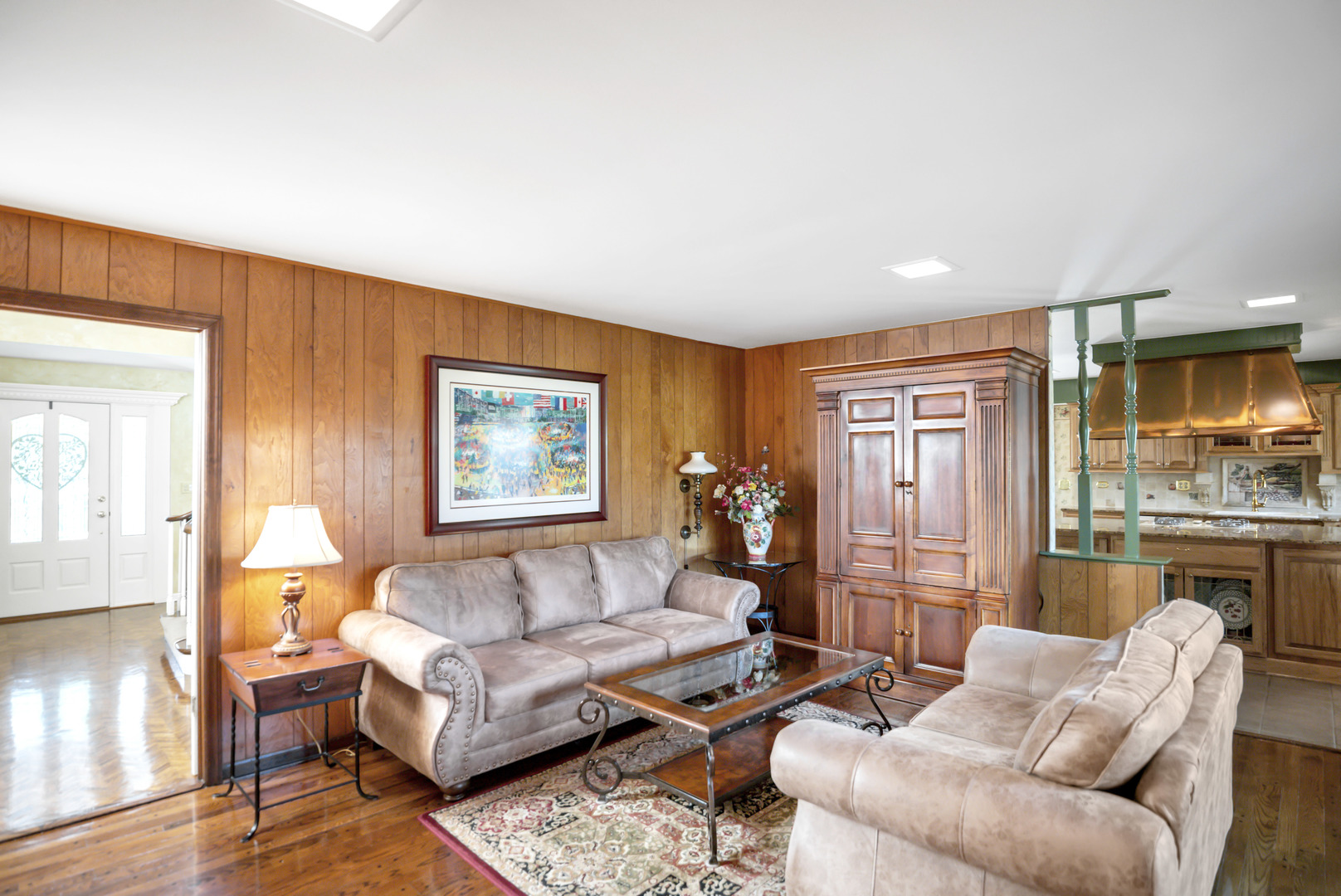 1708 S Fernandez Avenue, Arlington Heights, IL 60005