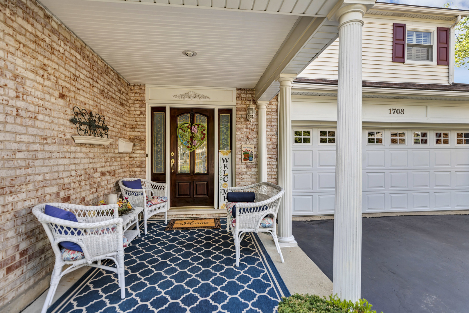 1708 S Fernandez Avenue, Arlington Heights, IL 60005