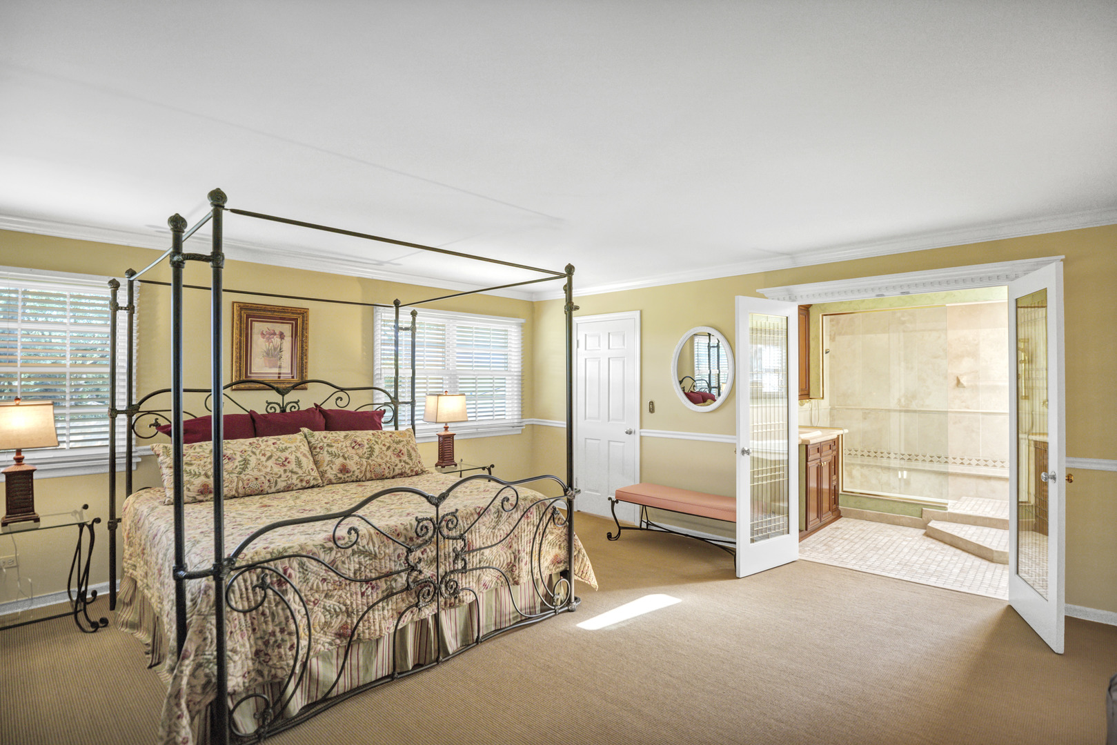 1708 S Fernandez Avenue, Arlington Heights, IL 60005