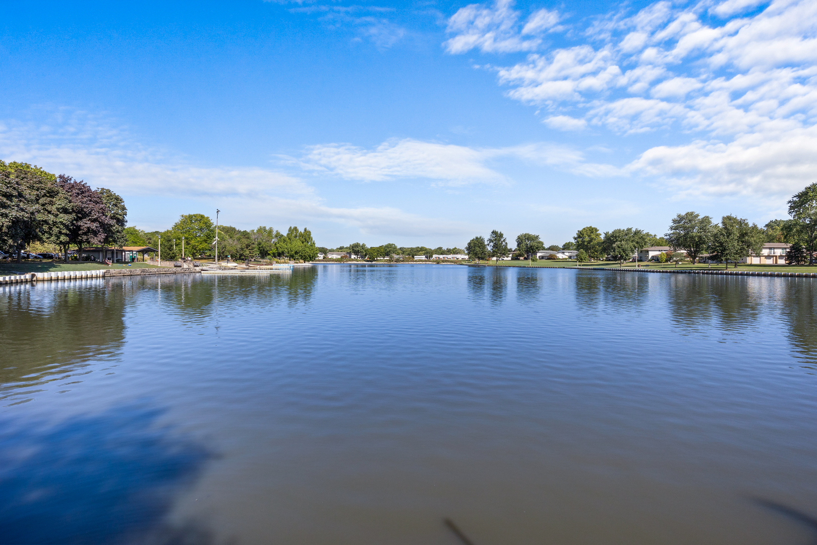 1123 Stoughton Court #1123, Schaumburg, IL 60194