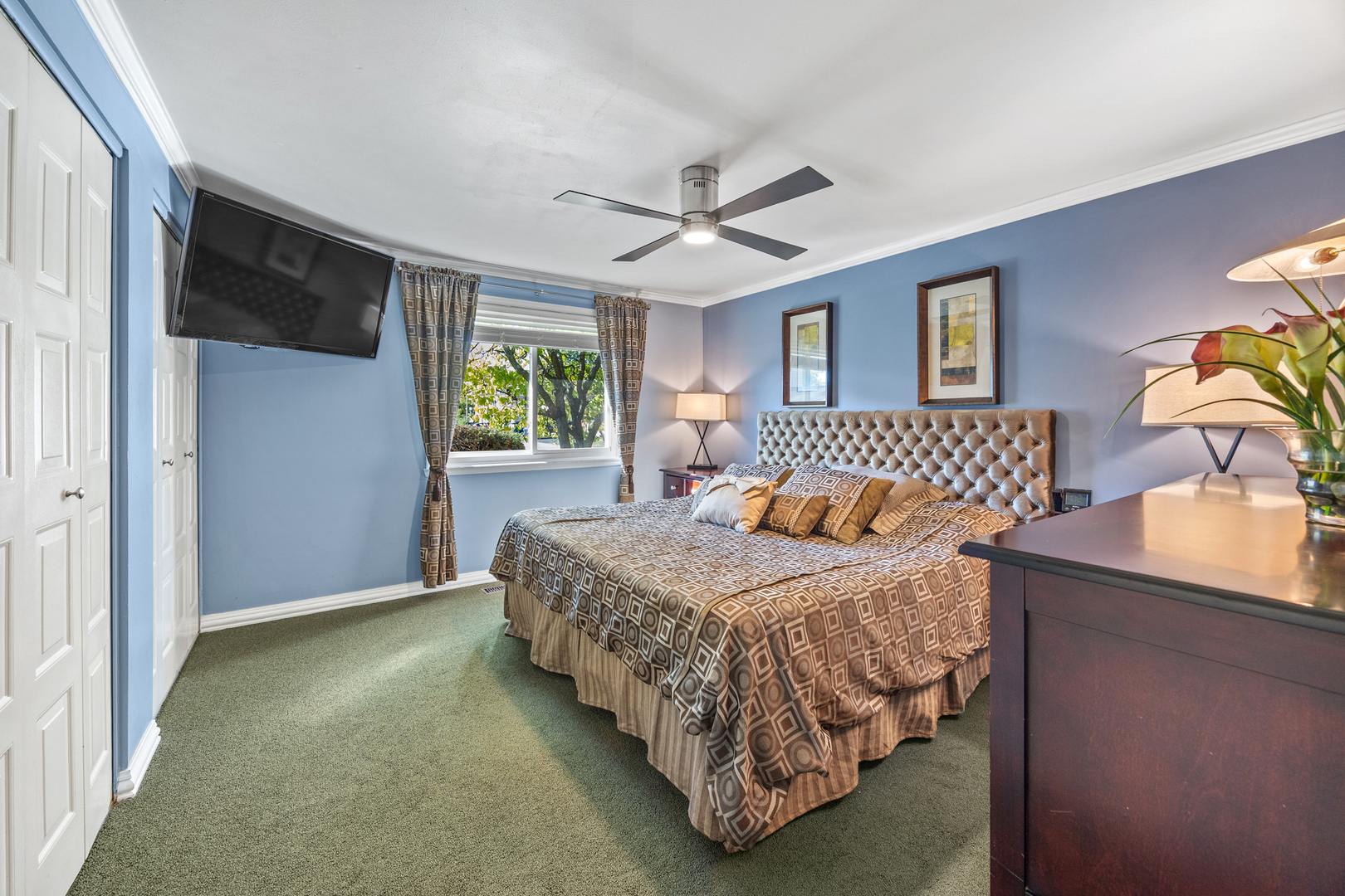 1123 Stoughton Court #1123, Schaumburg, IL 60194