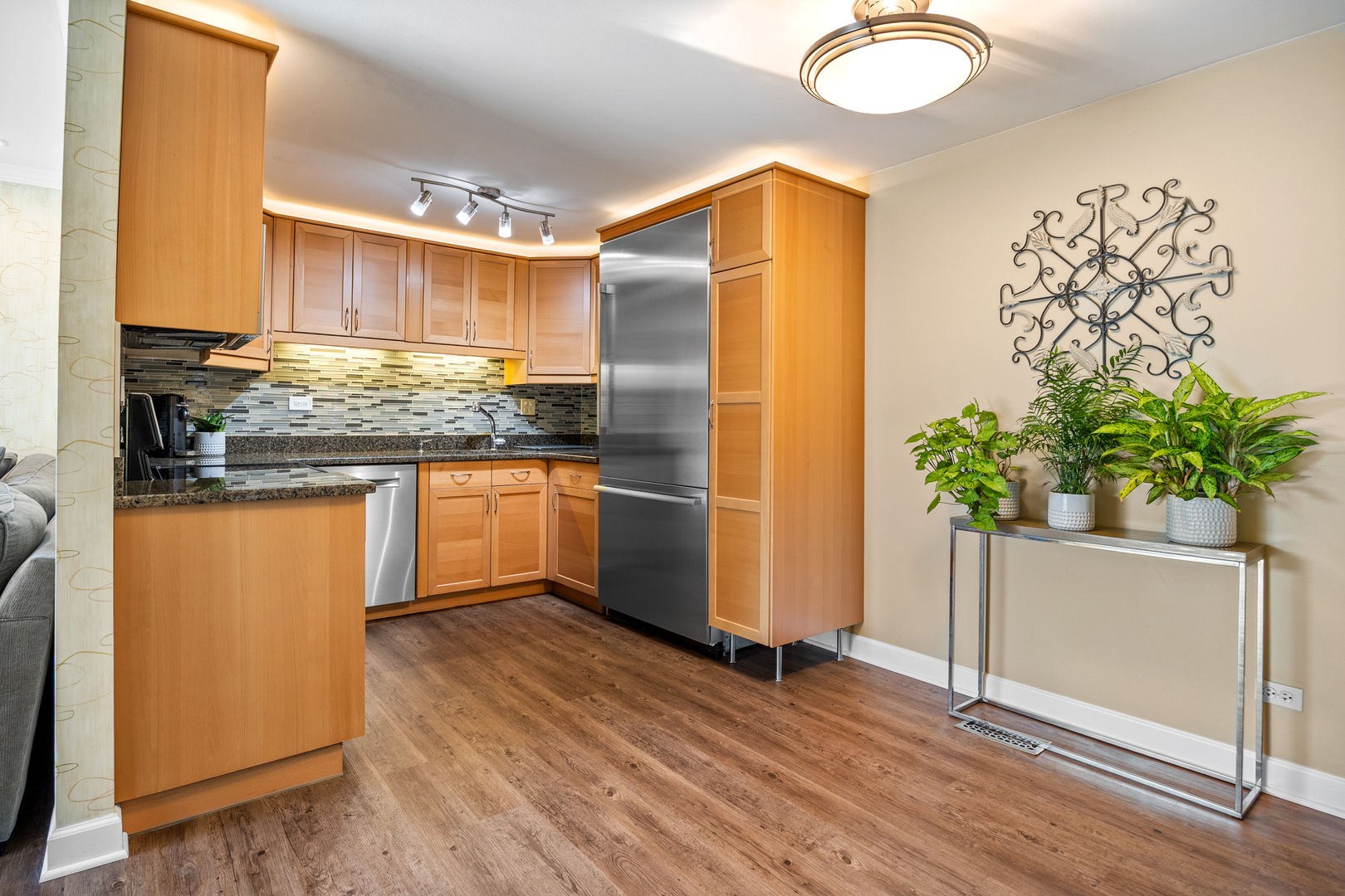 1123 Stoughton Court #1123, Schaumburg, IL 60194