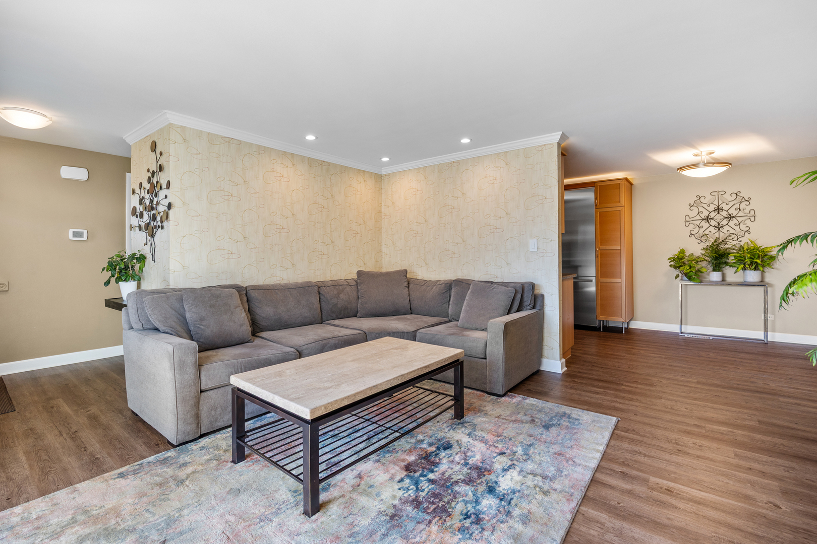 1123 Stoughton Court #1123, Schaumburg, IL 60194