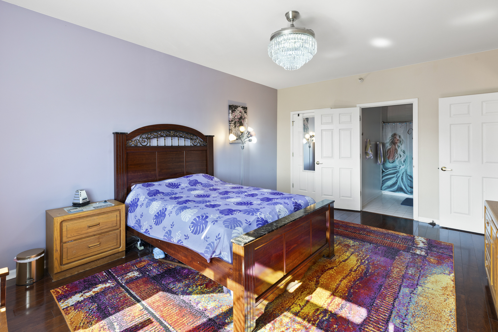 6815 N Milwaukee Avenue #702, Niles, IL 60714